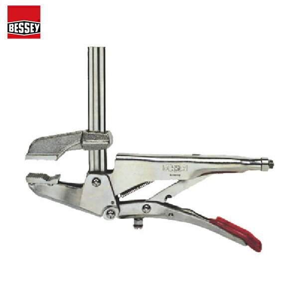 BESSEY ٥å GRZ 100mm (1) ֡GRZ10