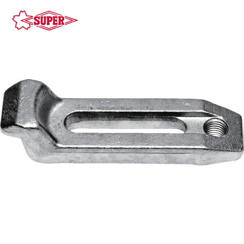 SUPERTOOL ѡġ ˥Ρʥҥ뷿M1416 (1) ֡FGB16