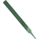 ニコルソン 平 150mm 中目 05771 (1本) 品番:HI15002N(4)