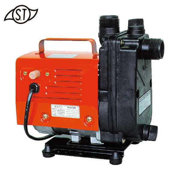 ĥݥ TERADA ƥ ץϥǥݥ (1) ֡HP-100