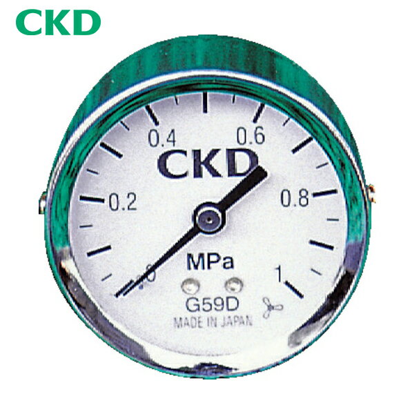CKD ͌v (1) iԁFG49D-6-P10