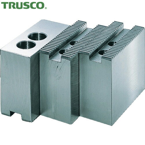 TRUSCO(ȥ饹) ˭¡ å6H60mmP3.0mm (1S) ֡HN-6-60-3.0