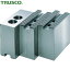 TRUSCO(ȥ饹) ˭¡ å8H90mmP1.5mm (1S) ֡HN-8-90-1.5