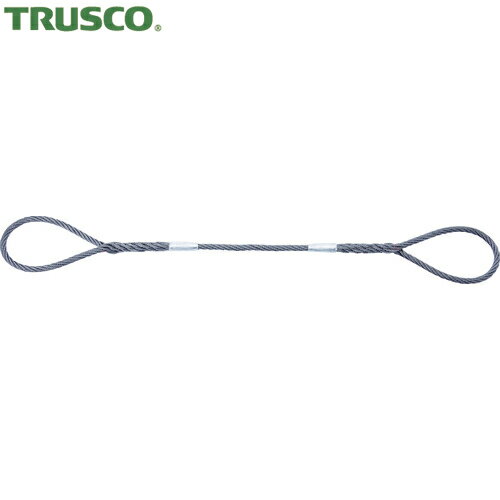 ȥ饹 TRUSCO ̳ݤ磻䡼 W եȥ ֥쥤 18mm3.0m (1) ֡GRS-18S3