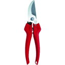 FELCO 剪定鋏 FELCO300 190mm (1丁) 品番:FELCO300