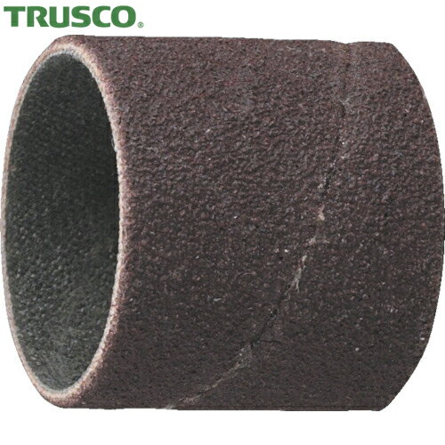 TRUSCO(gXR) oh 22~20mm (1Pk()10)#180 180# (1Pk) iԁFGP2220B 180