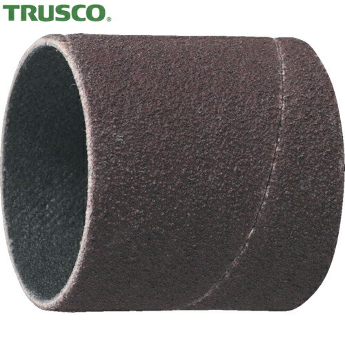 TRUSCO(gXR) oh 30X30mm (1Pk()10)#40 40# (1Pk) iԁFGP3030B 40