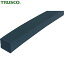 TRUSCO(ȥ饹) եǥॹݥ ɳ 10X20 3M (1) ֡FKM10X20-3M