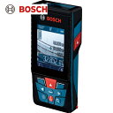 BOSCH ボッシュ データ転送レーザー距離計 (1台) 品番:GLM150C