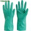 トラスコ 薄手手袋 Sサイズ (1双) 品番:GTN-S