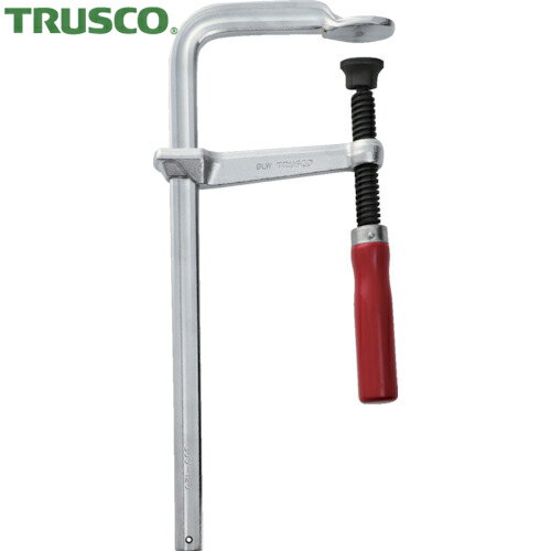 ȥ饹 TRUSCO Lɸ෿ 300mm߿120mm (1) ֡GLW300