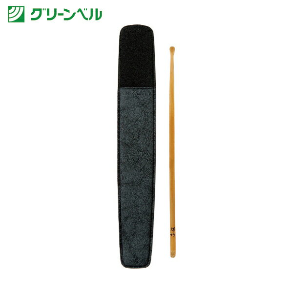 ꡼٥ GREENBELL ݼʥդ (1) ֡G-2154