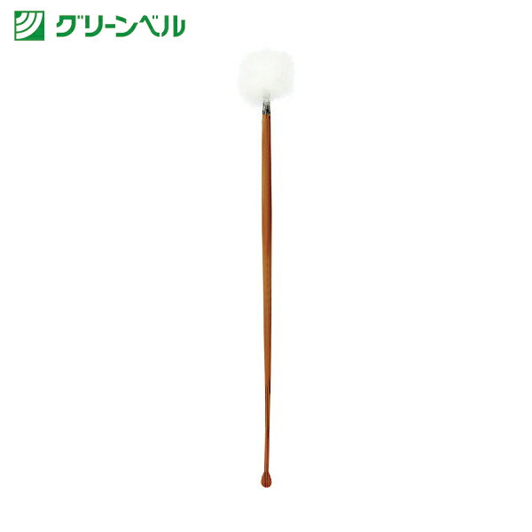 ꡼٥ GREENBELL ݼŷդ Ĺ160mm (1) ֡G-2155