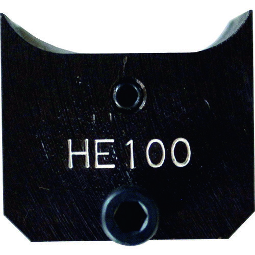  ϻѰѥץ (1) ֡HE100-AD