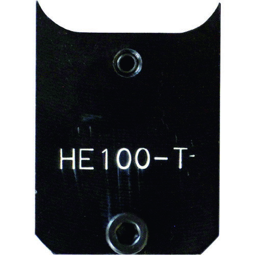  Tͥѥץ (1) ֡HE100-TAD