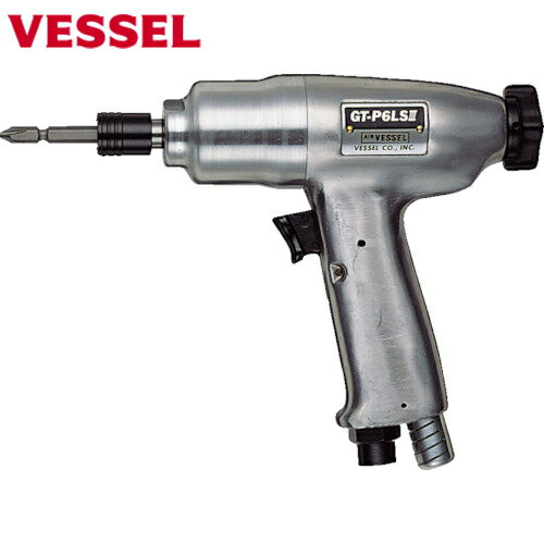 ٥å VESSEL ׷⼰ ɥ饤СGTP6LS3 (1) ֡GT-P6LS3
