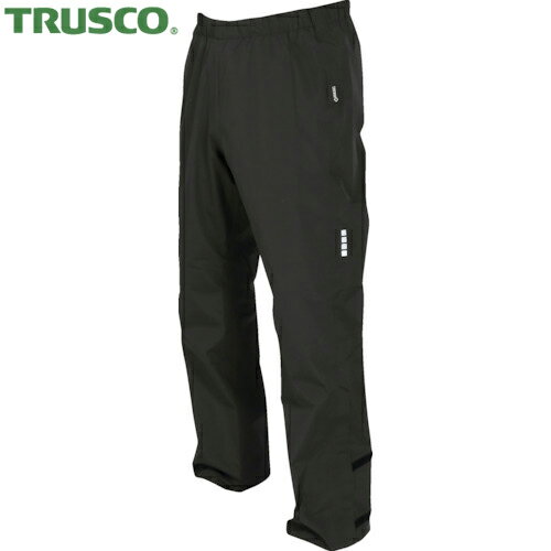 ȥ饹 TRUSCO  籩 å 쥤󥹡 쥤ѥ ֥å S (1) ֡GXPP-S-BK