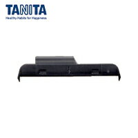 タニタ TANITA FC-1200用 ストローホルダー10個入り FC-02SH (1Pk) 品番：FC-02SH