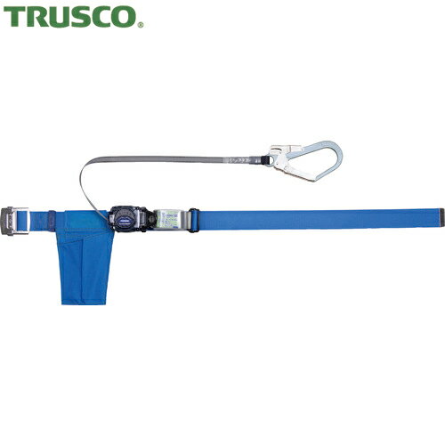 ȥ饹 TRUSCO 輰 ƹ٥ȷѴ 50mmXĹ1200mm ֥롼 (1) ֡GR-590A-B