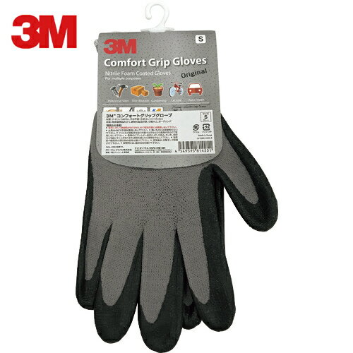 3M ꡼ ̺ѥեȥåץ 졼 S (1) ֡GLOVE GRA S