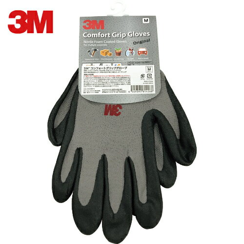 3M ꡼ ̺ѥեȥåץ 졼 M (1) ֡GLOVE GRA M