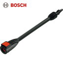 BOSCH ボッシュ 高圧洗浄機用ランス (1本) 品番:F016F05281