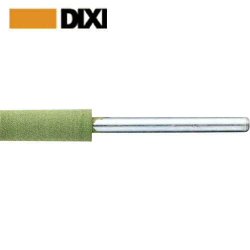 饭 ² Сʥӥˡʸˡ10ȡ (1) ֡GRA32-6OX-10