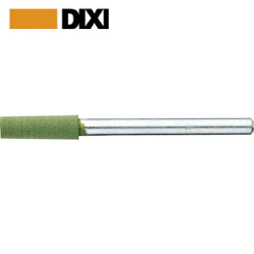 饭 ² Сʥӥˡʸˡ10ȡ (1) ֡GRA32-4OX-10