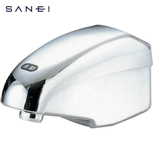 󥨥 SANEI ưΩ (1) ֡EY50DC-13