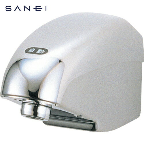 󥨥 SANEI ư (1) ֡EY10DC-13