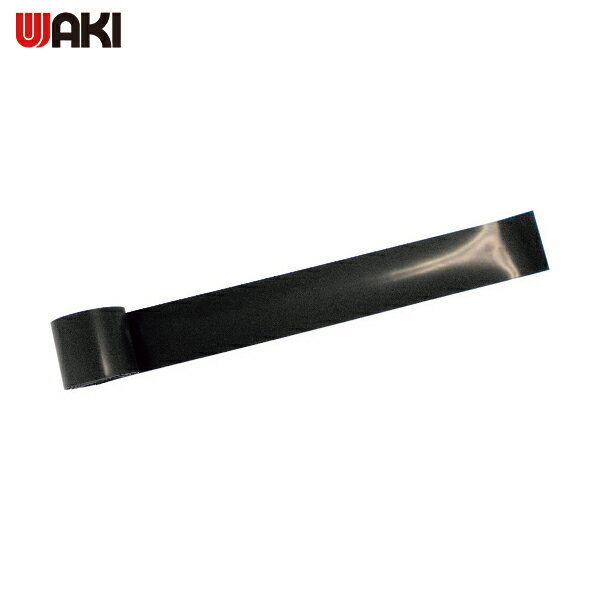 µ WAKI  GR-04 1X50X1M  (1) ֡GR-04