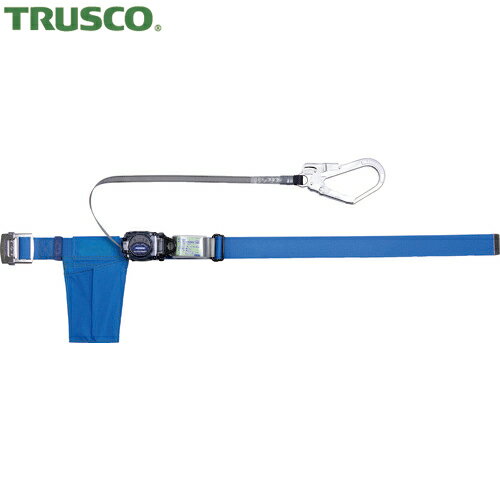 ȥ饹 TRUSCO 輰 ƹ٥ȷѴ 50mmXĹ1400mm ֥롼 (1) ֡GR-590A-L-B