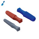 岩田製作所 IWATA 円錐プラグF (10個入) (1Pk) 品番:GKR01110-P