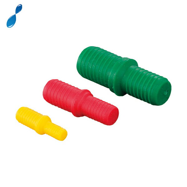 岩田製作所 IWATA 円柱プラグC （10個入） (1Pk) 品番：GTM0405-P