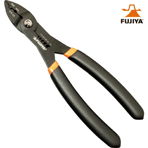 ե FUJIYA Źڥߥˡüѡ (1) ֡FA202