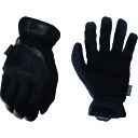 MECHANIX t@XgtBbg ^NeBJ ubN L (1o) i:FFTAB-55-010