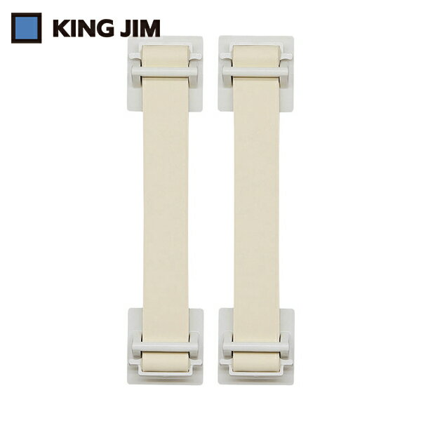 󥰥 KING JIM Ͽкॹȥåѡ  оʪ160kg ѿٿ6 (1) ֡GS160-W