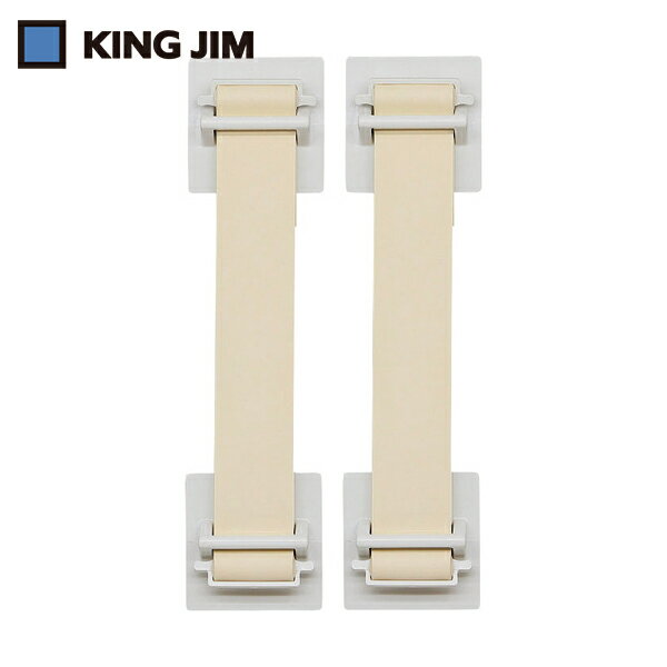 󥰥 KING JIM Ͽкॹȥå−  оʪ 300kg ѿٿ6 (1) ֡GS300-...