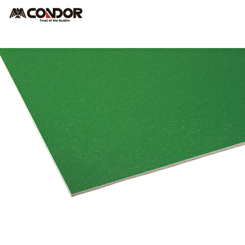 山崎産業 コンドル ケアソフトTL−8 (1巻) 品番：F-231-8