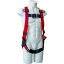 (TITAN) EASY Harness NEO եD LL (Ѵ) (1) ֡FDNN-10B-LL