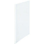 PLUS ץ饹 98167˥ץ륯ꥢե20P FC-220SC ꥢ (1) ֡FC-220SC CL