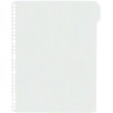 PLUS プラス 89428)インデックスFL-102IX COOL (1Pk) 品番:FL-102IX COOL