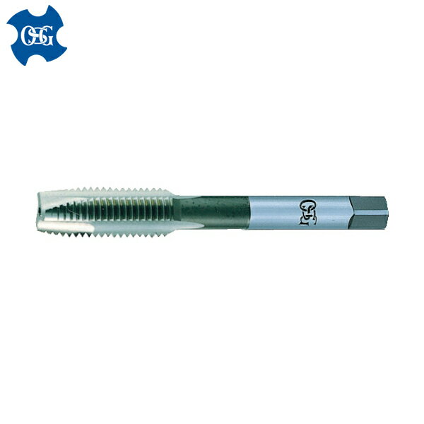 楽天市場】osg 1/4 タップの通販 楽天市場】osg 1/4 タップの通販