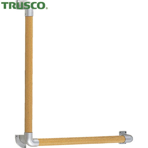 ȥ饹 TRUSCO L ꤹ 35X600 С饤ȥ− (1) ֡HBLR600-SO