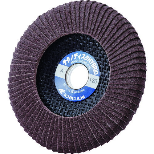 AC  ƥΥǥHYBRID A 180X22 120 (5) ֡HB18022-A-120