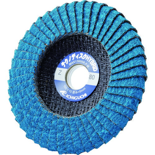 AC  ƥΥǥHYBRID Z 180X22 40 (5) ֡HB18022-Z-40