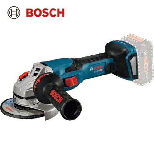 BOSCH({bV) R[hXfBXNOC_[{̂̂ (1) iԁFGWS18V-15C4H