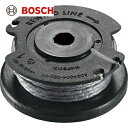 BOSCH ボッシュ EGCシリーズ用スプール (1個) 品番:F016800569