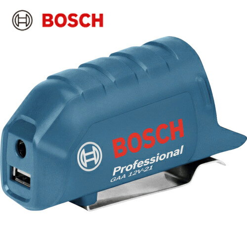 BOSCH(ボッシュ) 電動工具用電池パック・充電器 コード