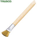 ɤۤ㤨TRUSCO(ȥ饹 ɮ֥饷   0.14mm (1 ֡FB-MפβǤʤ1,345ߤˤʤޤ